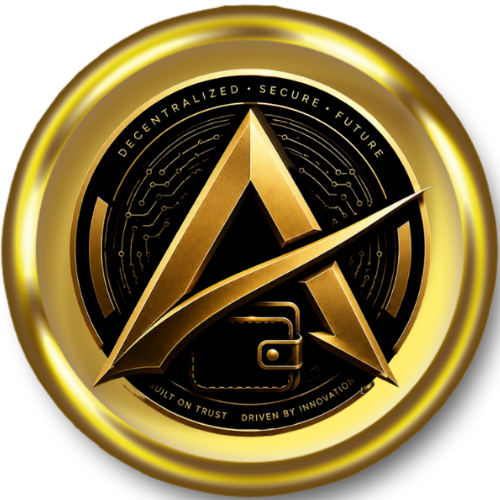 ALX Staking Tier 1